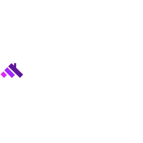 Imagine Reformas Logo